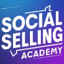 Social Selling Academy