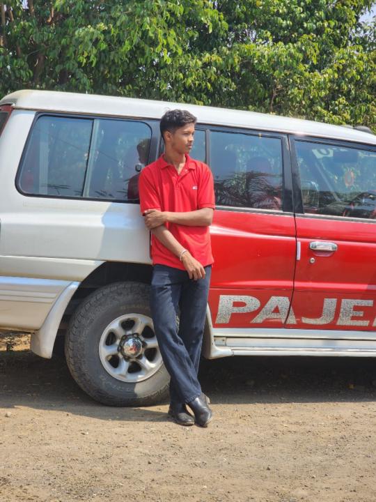 Rajbir Singh