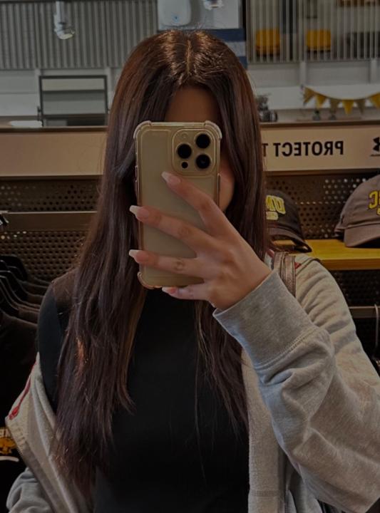 Asma Siddique