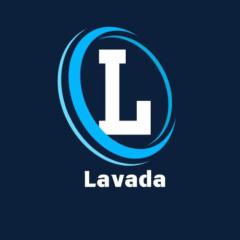 Lavada Frami