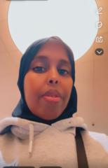 Dunia Aden