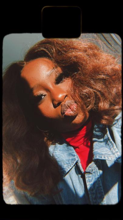 Jummy Oyebande-Hassan