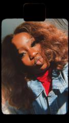 Jummy Oyebande-Hassan