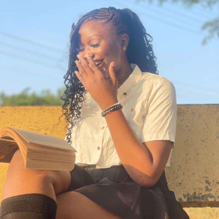 Boluwatife Anuoluwapo Abiodun