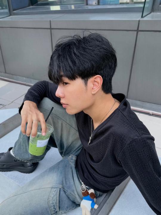 Phuripat Ratsameewichai