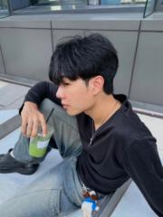 Phuripat Ratsameewichai