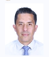 Luis Pacheco