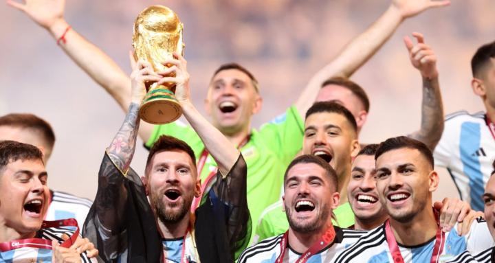 Soccer Sakka Futbol Football