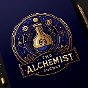 The Alchemist Agency