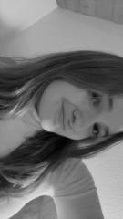 Martina Bernet