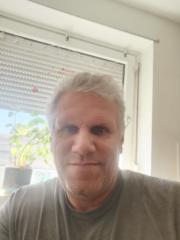 Sergio DondiegoZethner