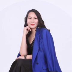 Javzansuren Dorjsuren