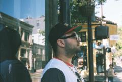 Joey B