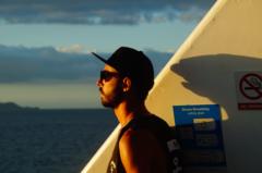 Fabian Lorz