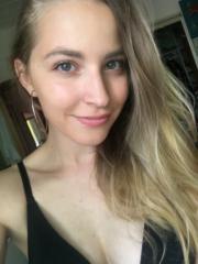 Sarka Falis Lišková