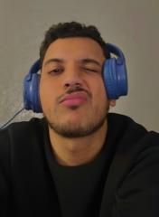 Mohamed amine Belfencha