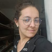 Radoicovoci Alisa