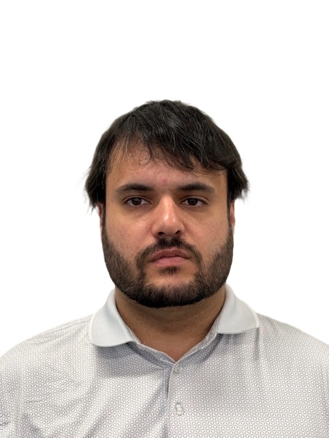 Ricky Sala