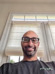 Khurram Chhipa