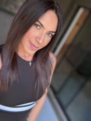 Yuretzi Maldonado