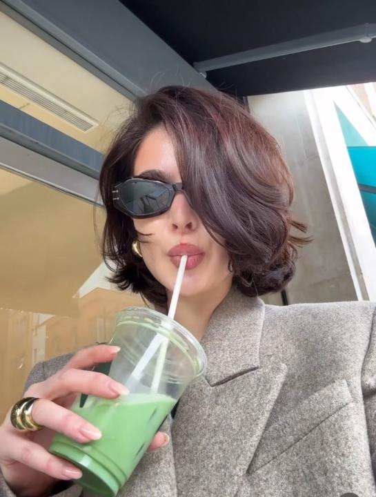 الاء القحطاني