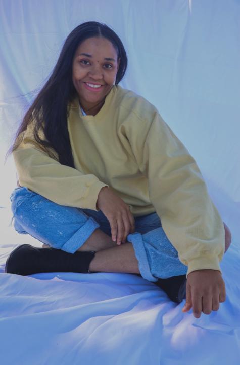 Christen Jenkins