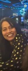 Prassha Senthan
