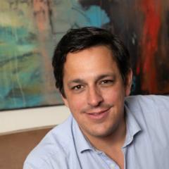 Matthieu Dejardins