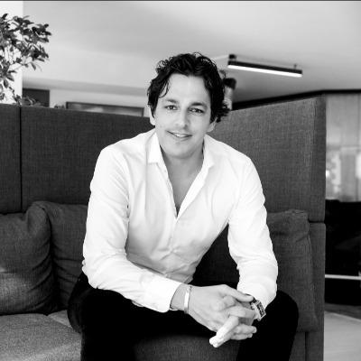 Matthieu Dejardins