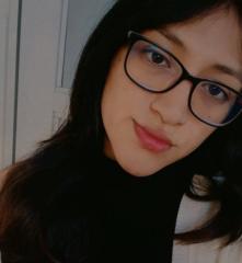 Sarai Atahuaman Alania