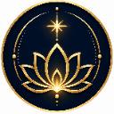 Ascend Collective logo