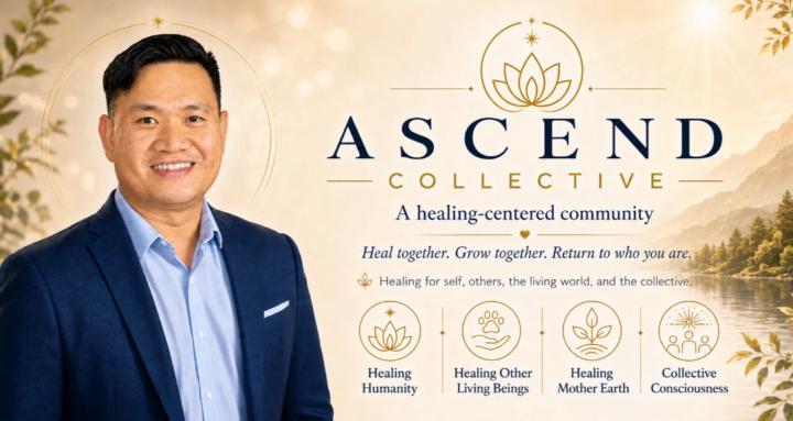 Ascend Collective