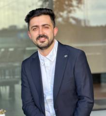 Rasheed Rustaqi