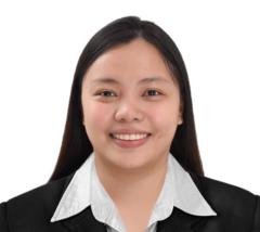 Nadine Dela Cruz