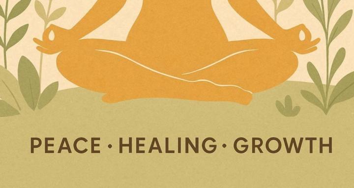 Let me change your mind.