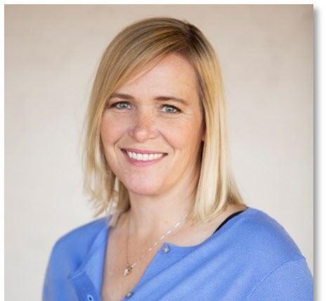 Kerstin Epting