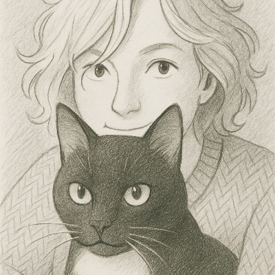 Stephanie Claverie