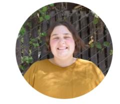 Lily Goldfarb