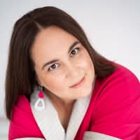 Inese Faļkenšteina