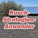 Rusch-Strategien-Anwender