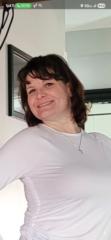 Christina Armstrong