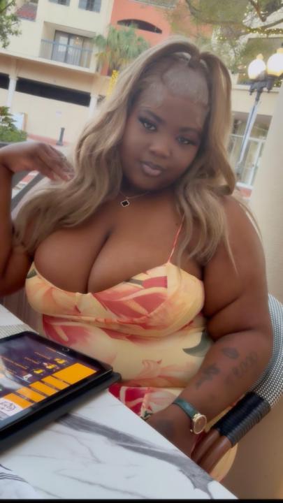 Tamara Drayton