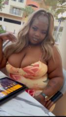 Tamara Drayton