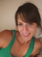 Jennifer Poppin