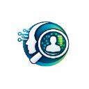 AI Talent Sourcing icon