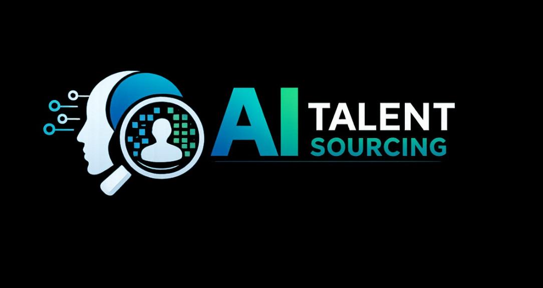 AI Talent Sourcing