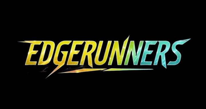 TAKEFIVE: Edgerunners