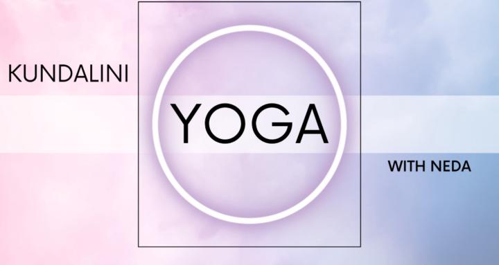 Kundalini Yoga Skool