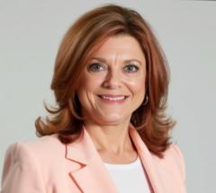 Teresa Fitzgerald
