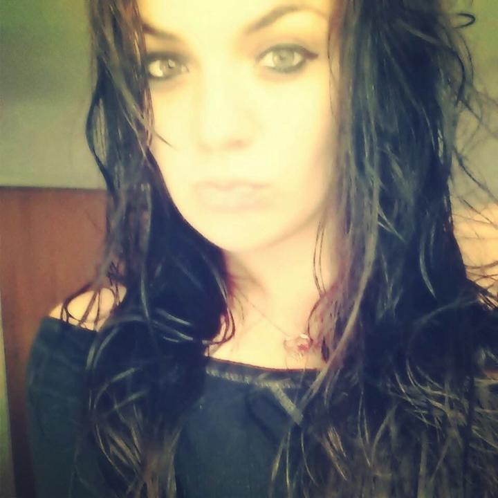Lizz A